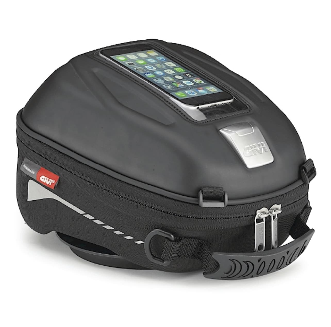 Túi Bình Xăng Givi Sport-T ST602B 4L