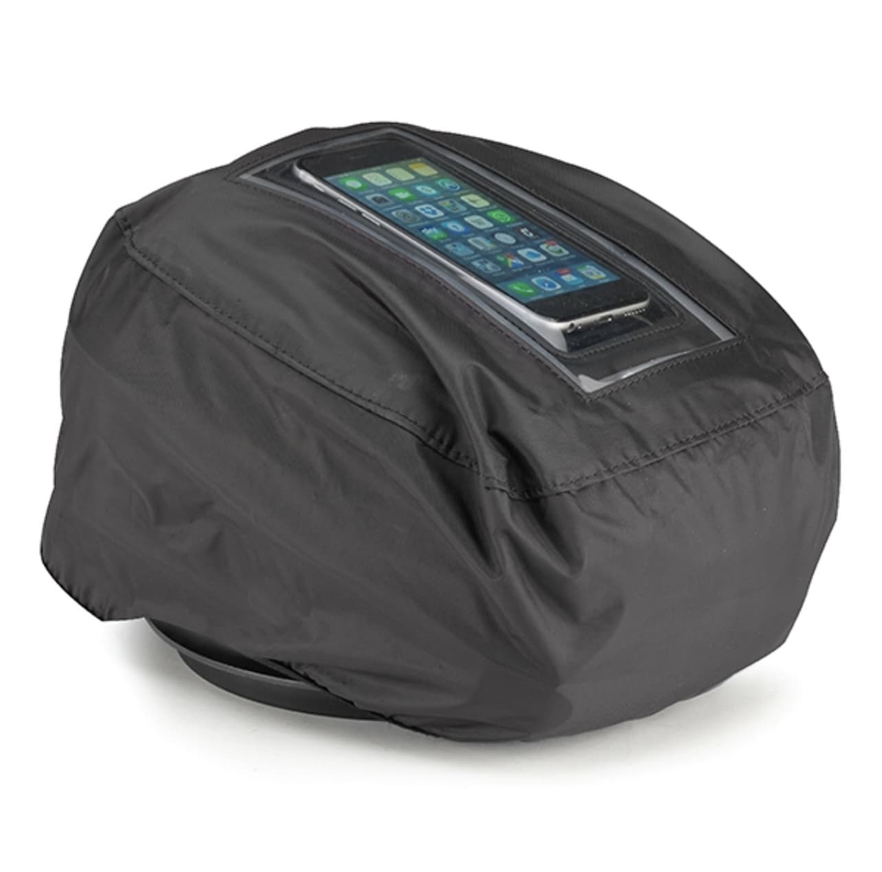 Túi Bình Xăng Givi Sport-T ST602B 4L