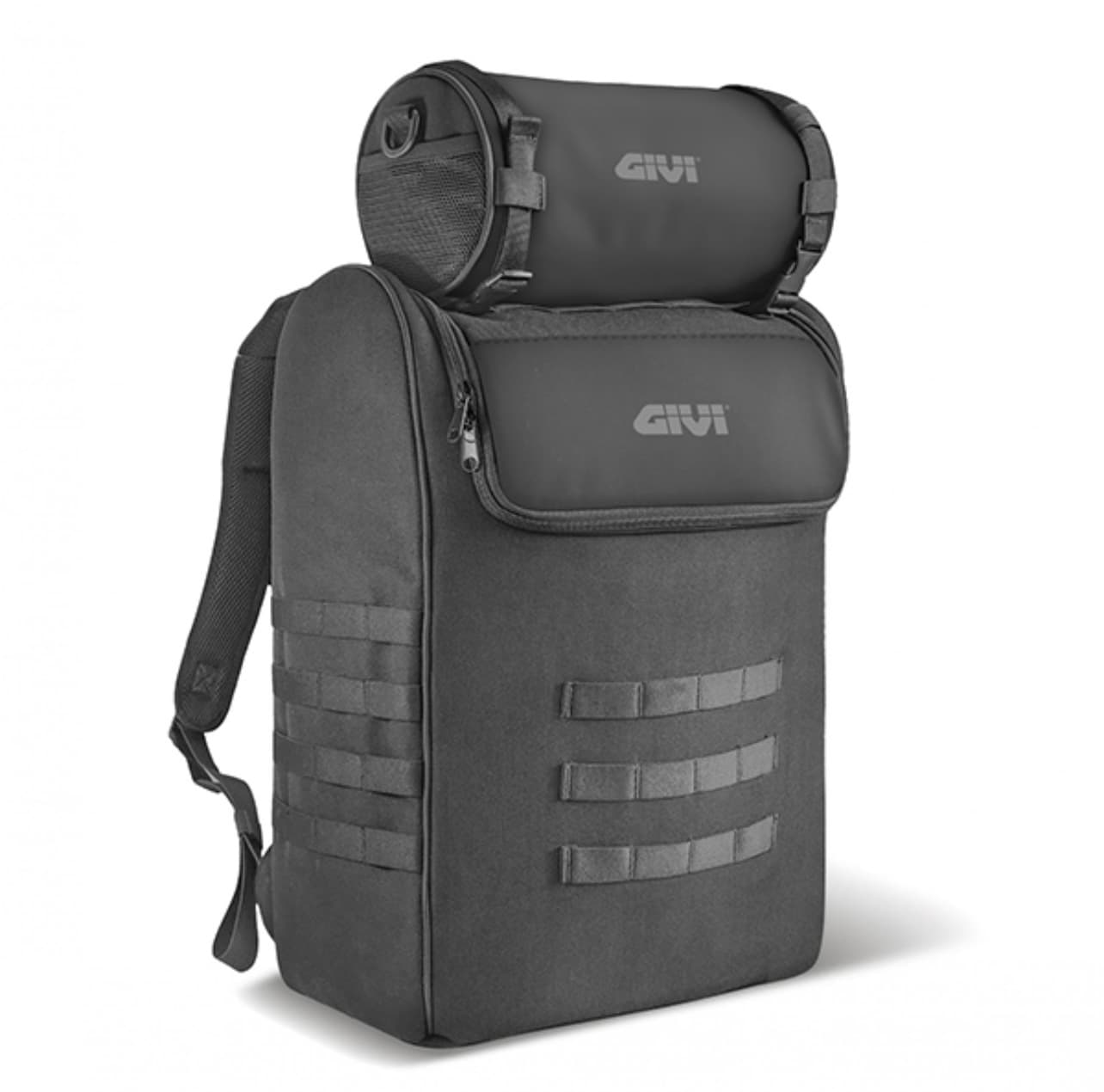 Balo Givi Courier COU01 30L