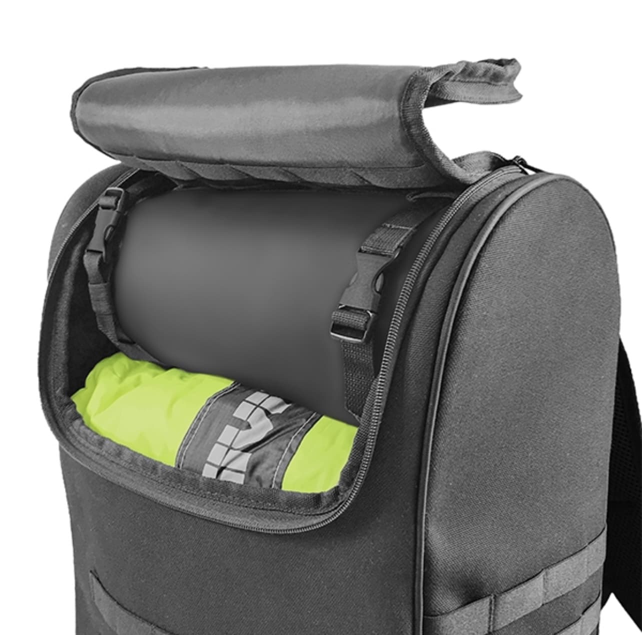 Balo Givi Courier COU01 30L