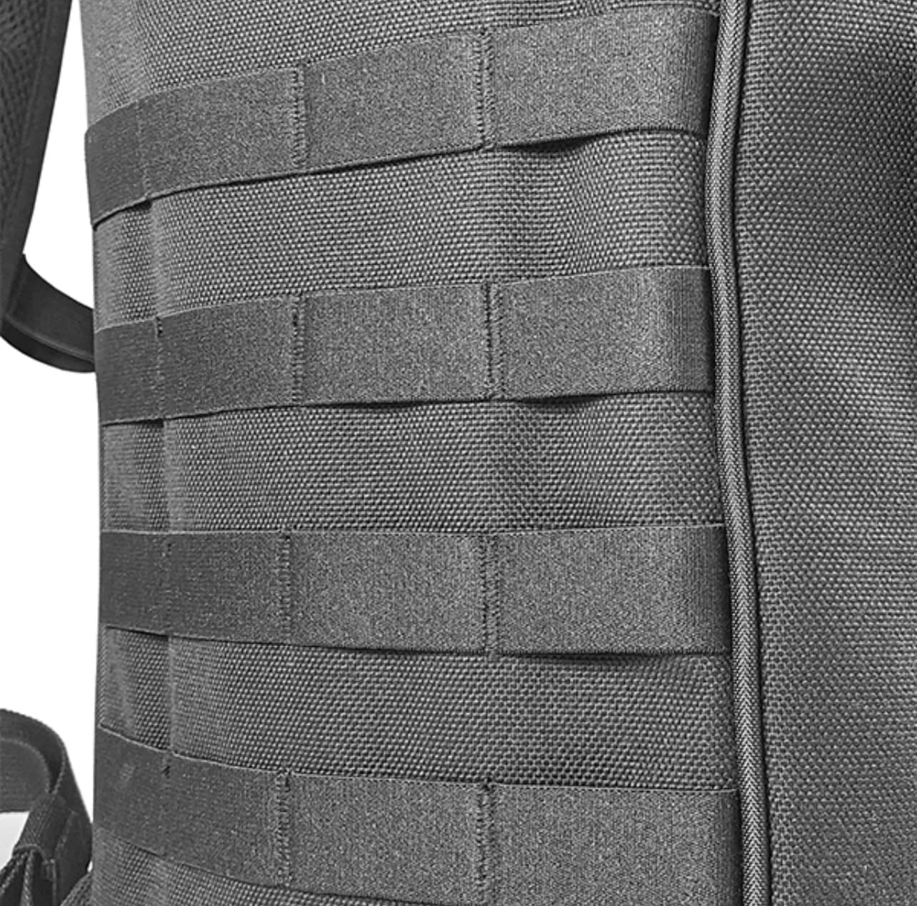 Balo Givi Courier COU01 30L