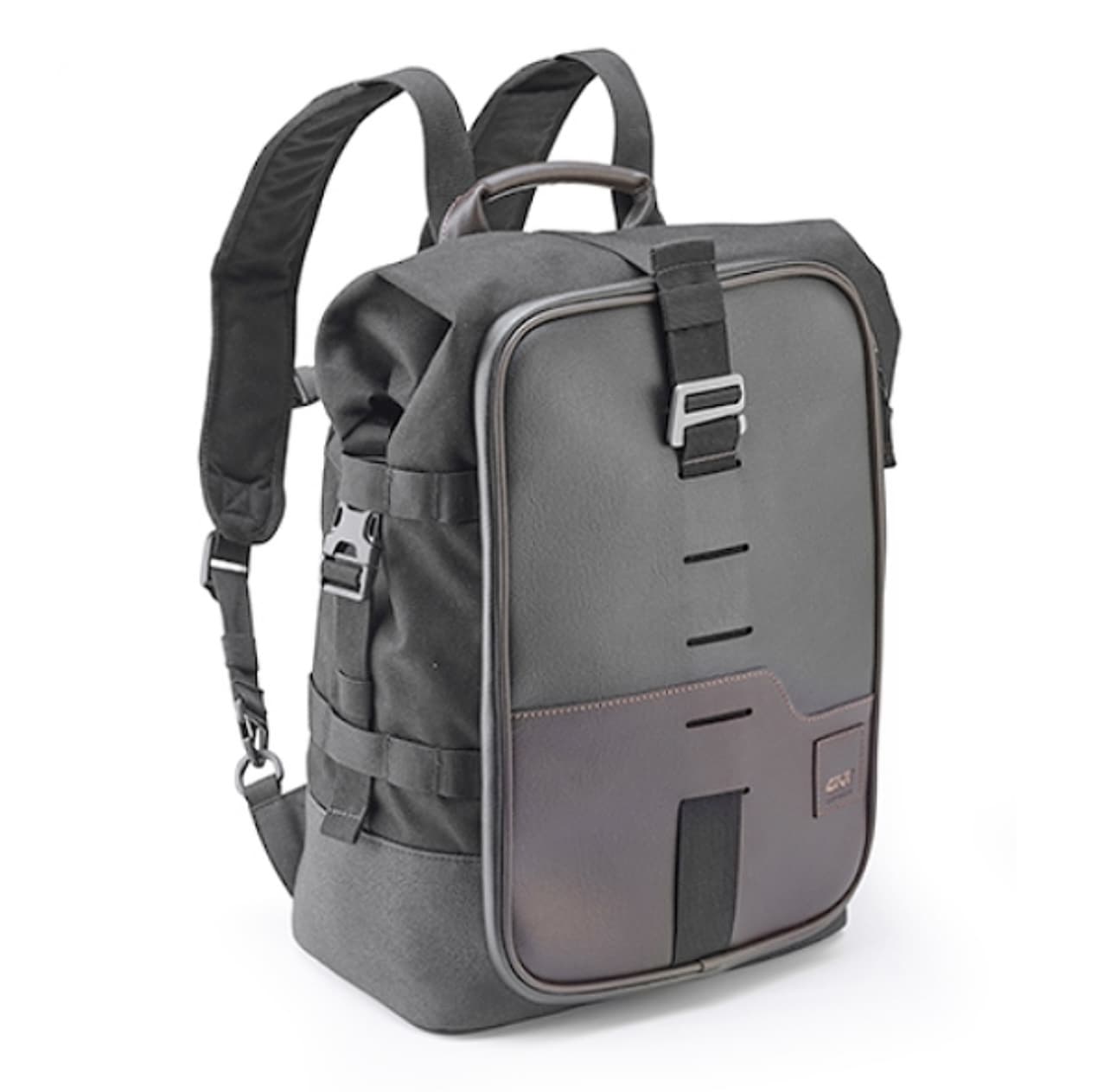Balo Givi Corium CRM101 18L