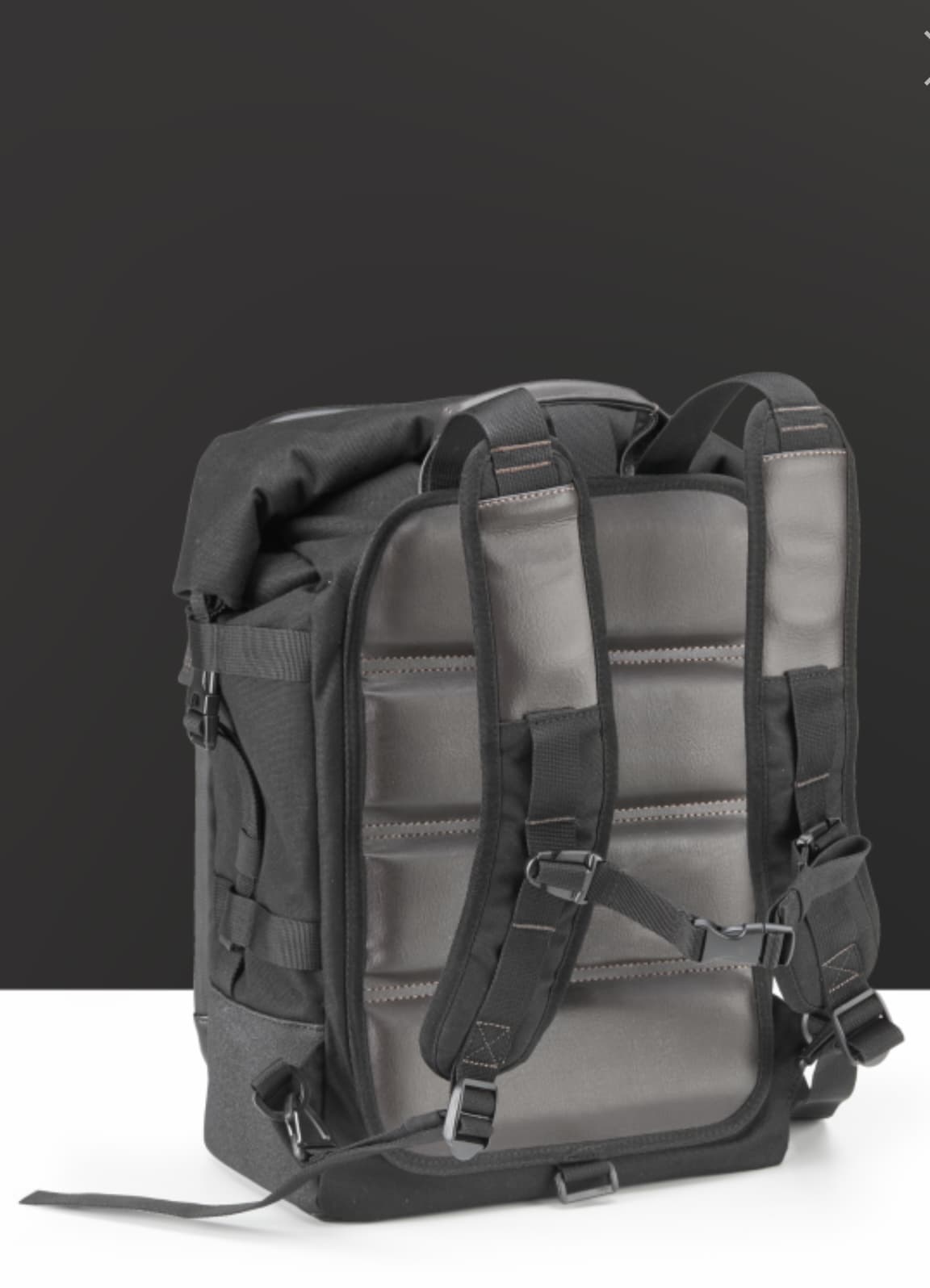 Balo Givi Corium CRM101 18L