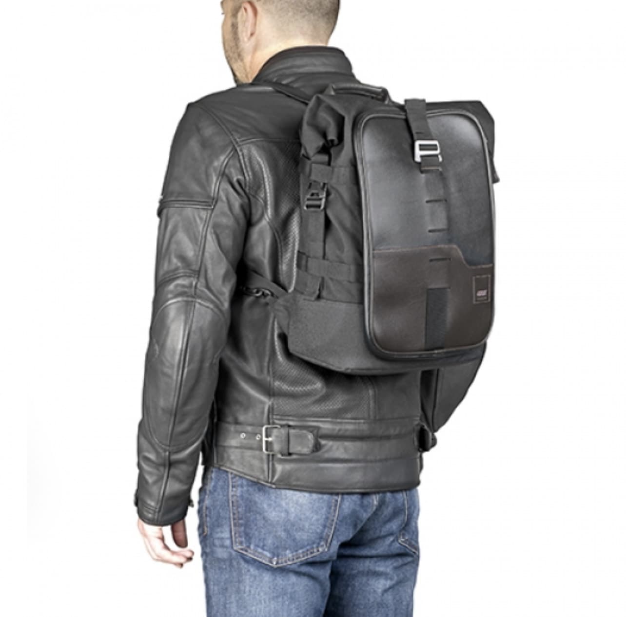 Balo Givi Corium CRM101 18L