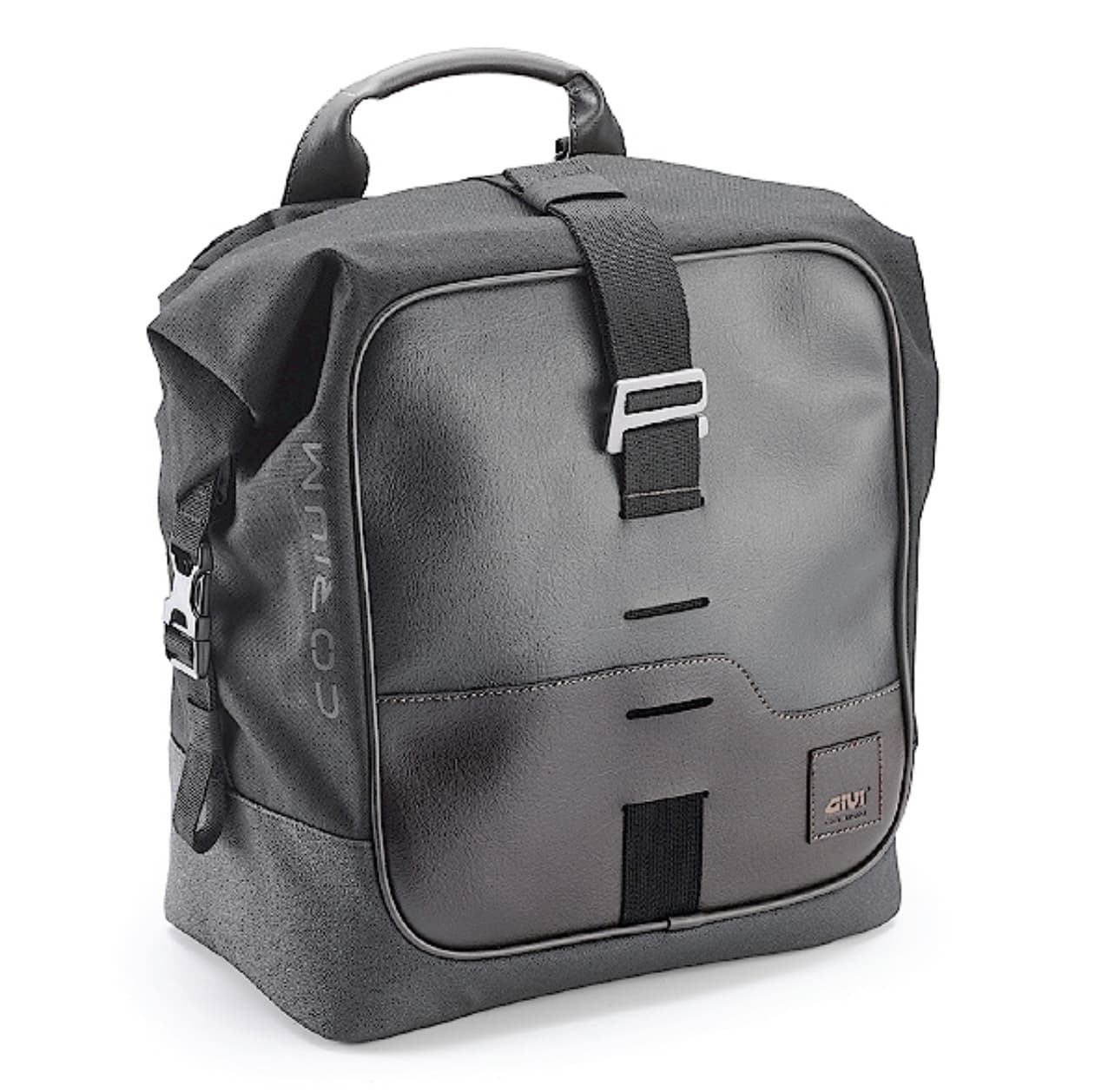 Túi Gắn Hông Givi CRM102  Corium 16L