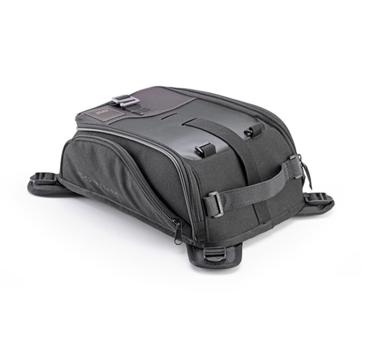 Túi Bình Xăng Givi Corium CRM103 8L