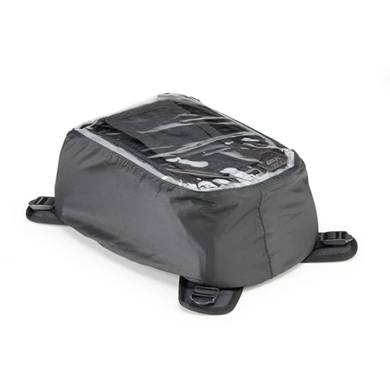 Túi Bình Xăng Givi Corium CRM103 8L