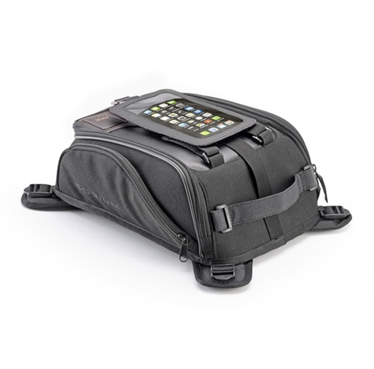 Túi Bình Xăng Givi Corium CRM103 8L