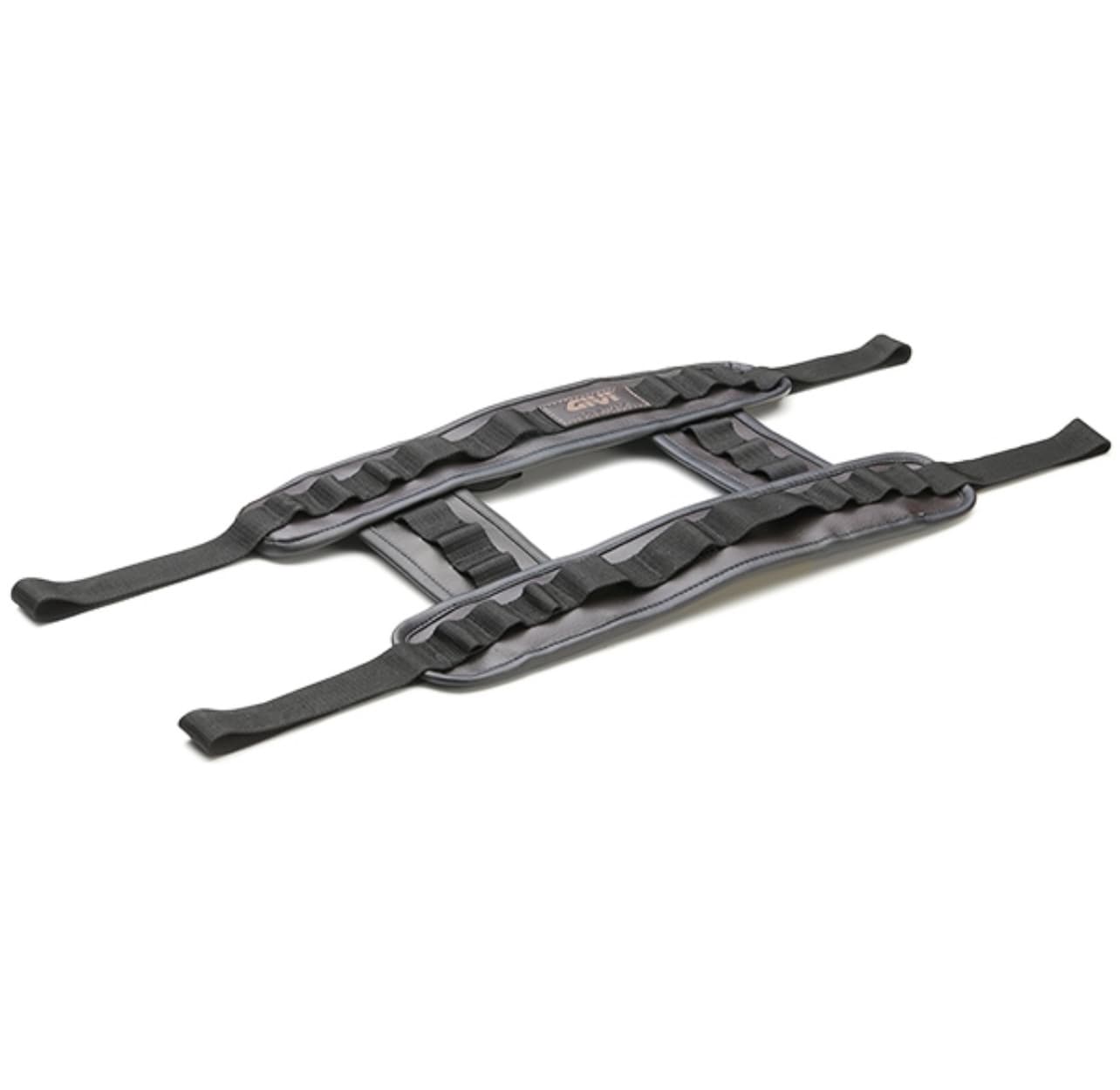 Dây Đai Givi CRM105 Corium 