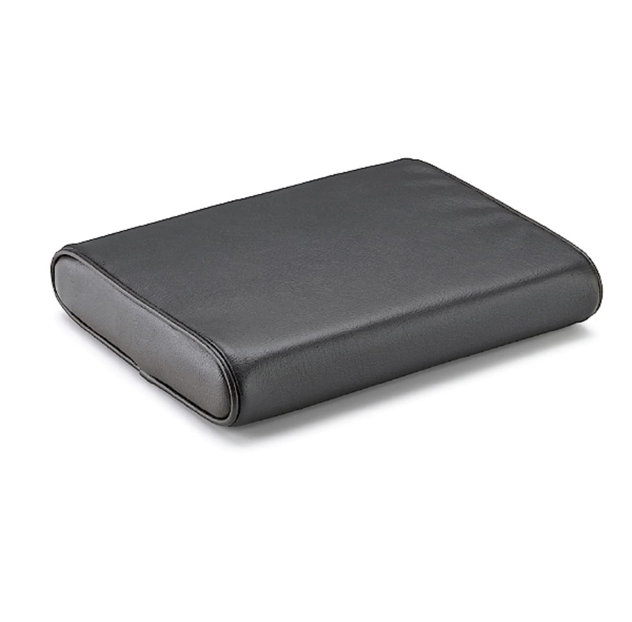 Đệm Ngồi Givi CRM107 Corium 