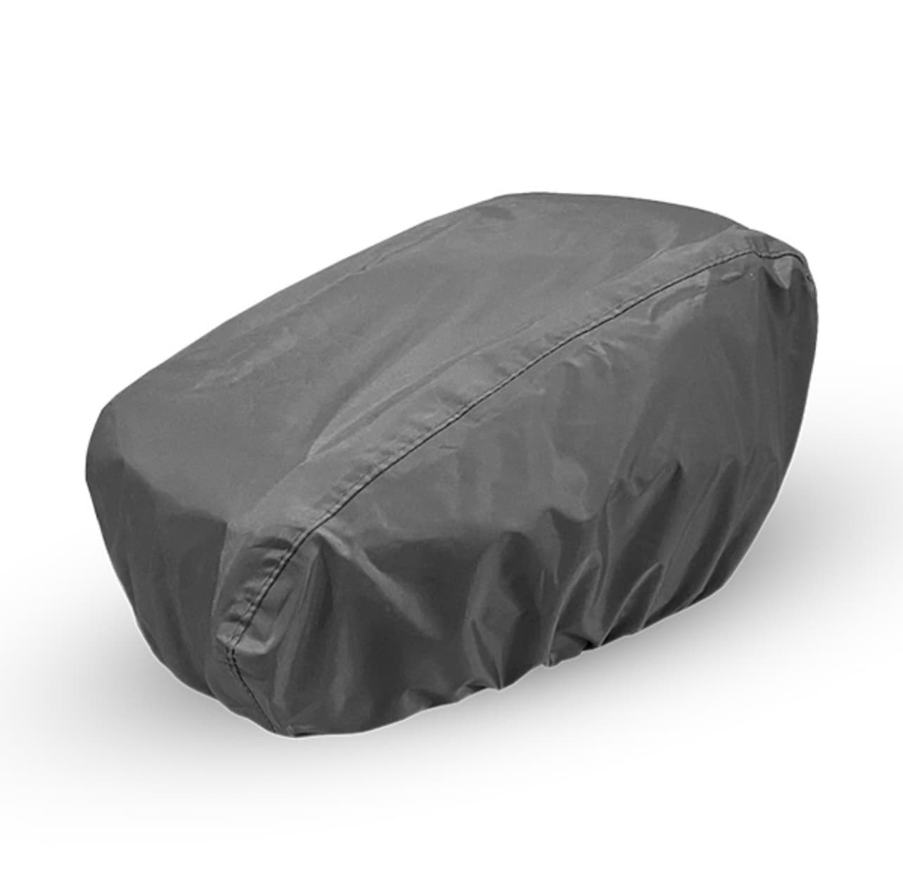Túi Gắn Bụng Xe Givi RCN01 Rider Tech 4L