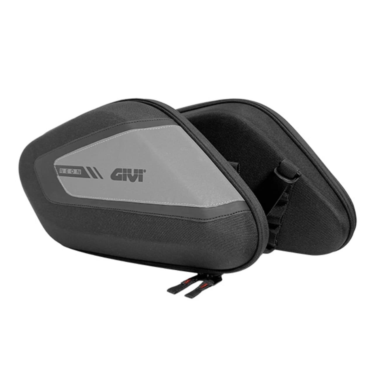 Túi Cặp Hông Givi RSN03 Rider Tech 3L