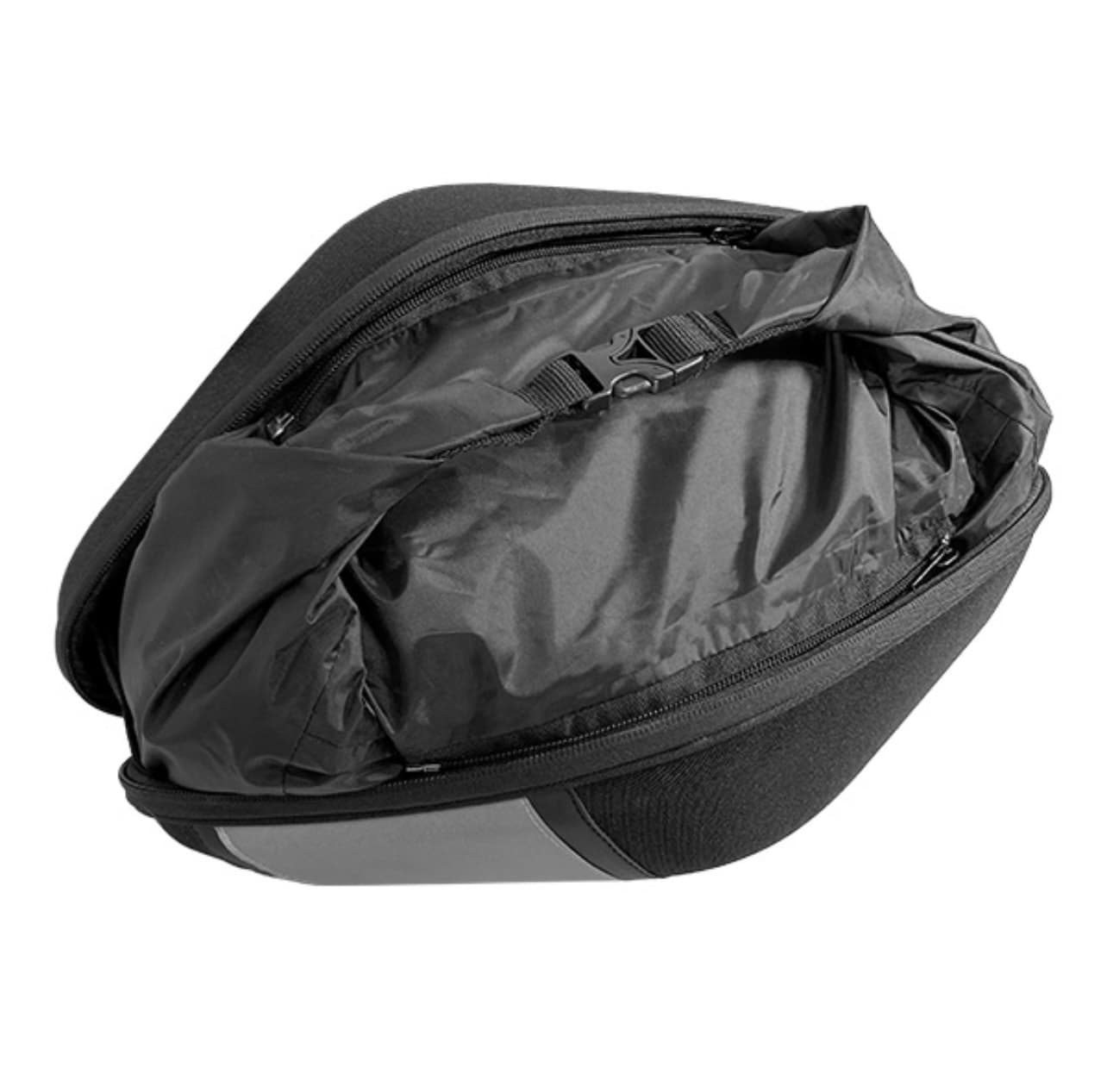 Túi Cặp Hông Givi RSN03 Rider Tech 3L