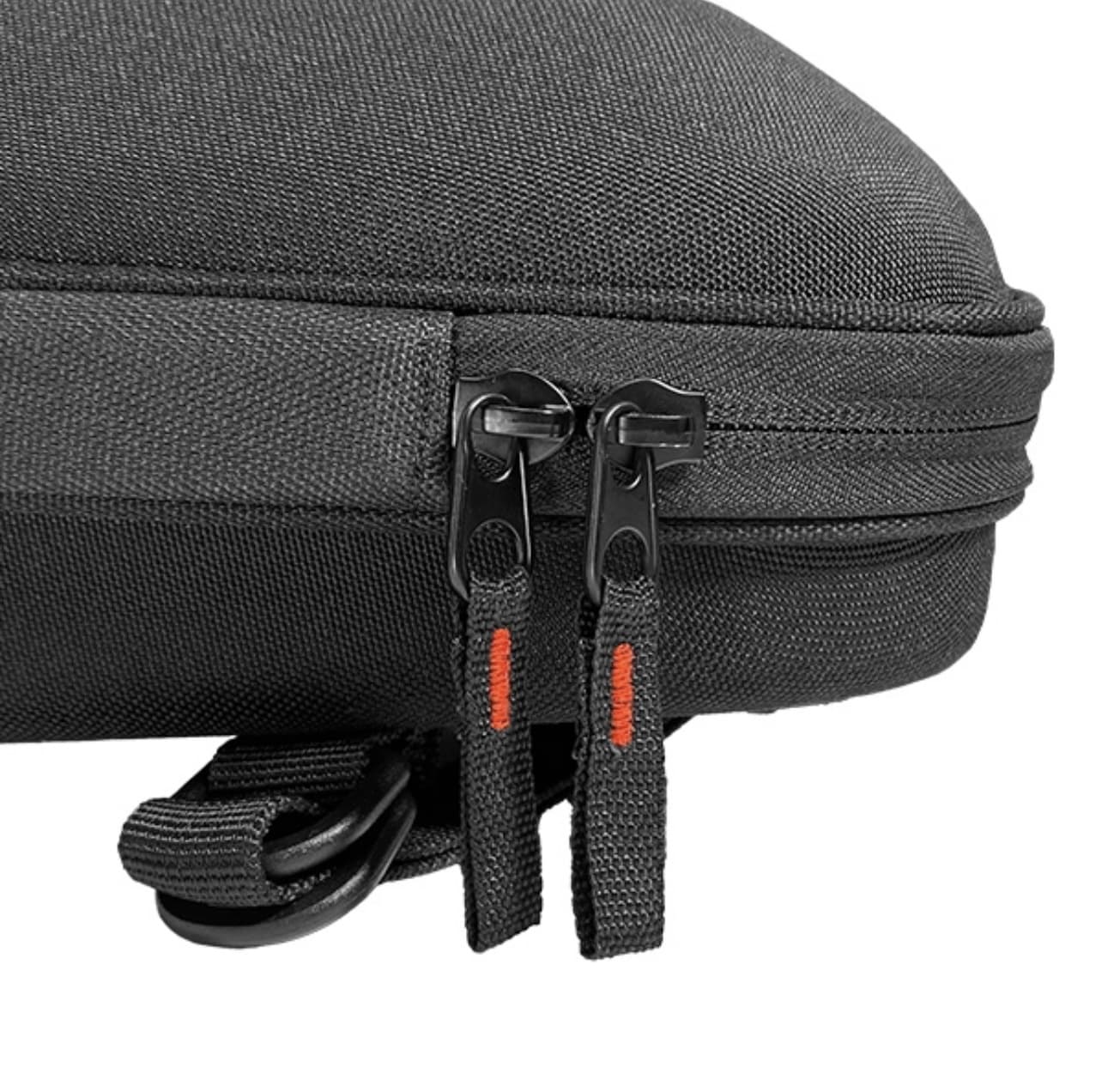 Túi Cặp Hông Givi RSN03 Rider Tech 3L
