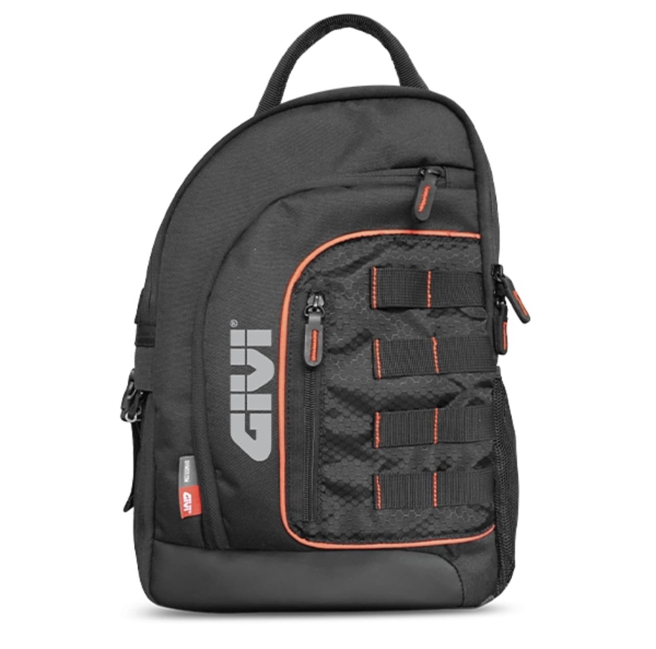 Túi Đeo Chéo Givi TR30N 18L