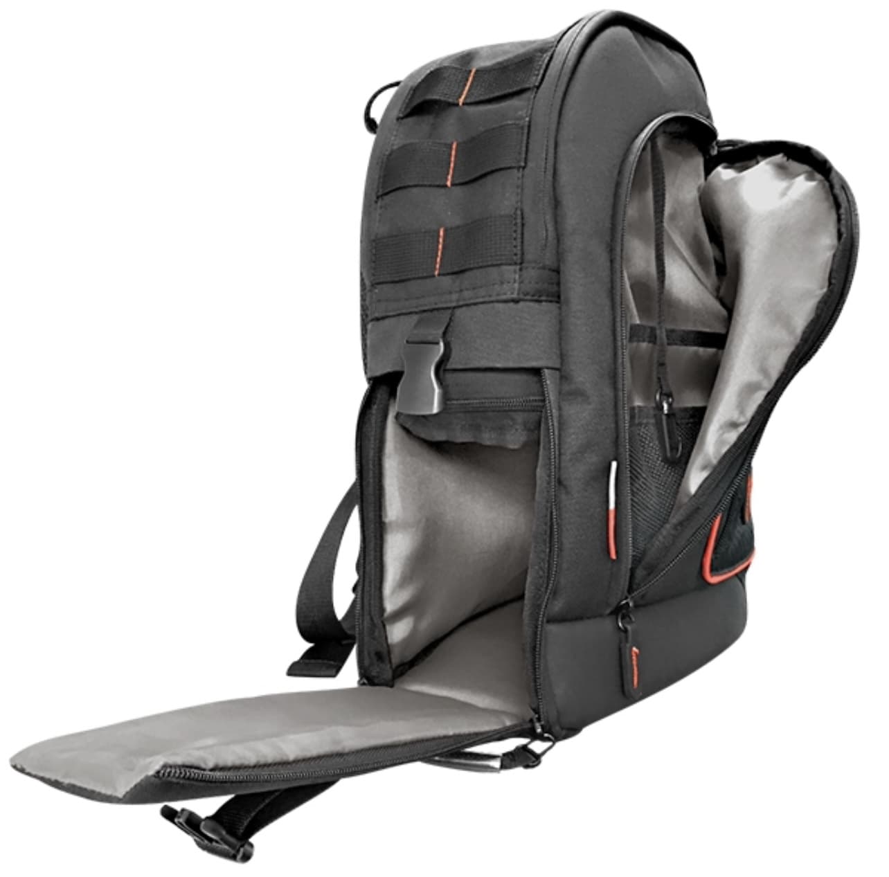 Túi Đeo Chéo Givi TR30N 18L