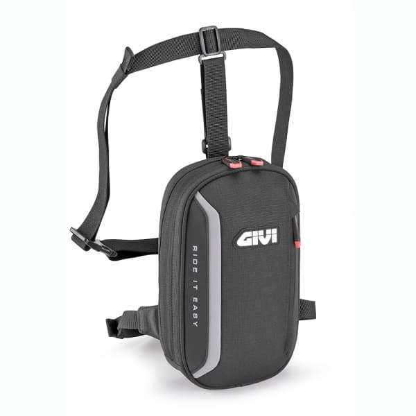 Túi Đeo Đùi Givi EASY-T 2.5L