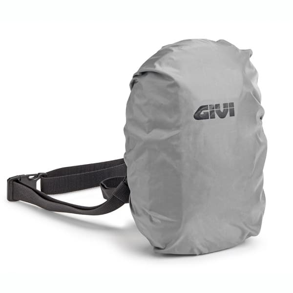 Túi Đeo Đùi Givi EASY-T 2.5L