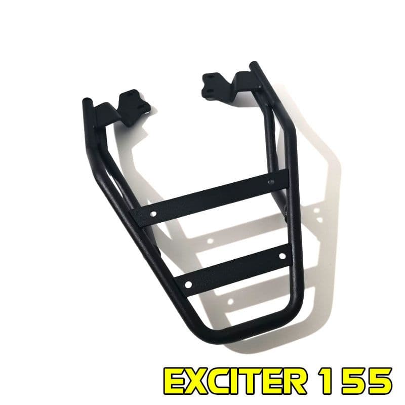 Baga Sau Givi MRV-Y16ZR/EXCITER155 Dành Cho Xe Yamaha Y16ZR/ Exciter 155