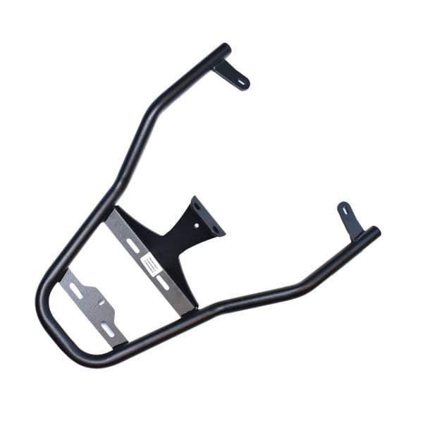 Baga Sau Givi SR-PRIMAVERA/SPRINT150 Dành Cho Xe Piaggio Vespa Primavera 150