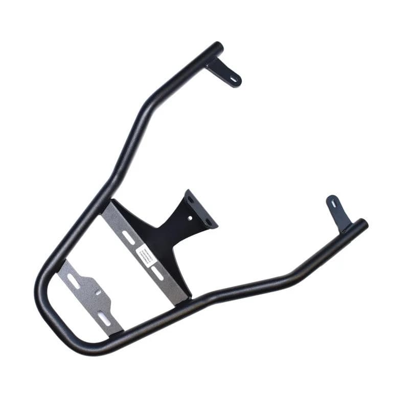 Baga Sau Givi SR-VESPALX50/125/150-05 Dành Cho Xe Piaggio Vespa LX50/125/150 2005