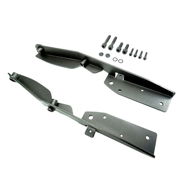 Baga Sau Givi SR1166-MY Dành Cho Xe Honda Forza 125ABS(15>18)/125-300(19>20)/350(23)