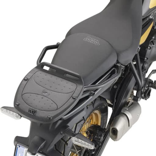 Baga Sau Givi SR9059-MY Dành Cho Xe Royal Enfield Himalayan 450 (24)
