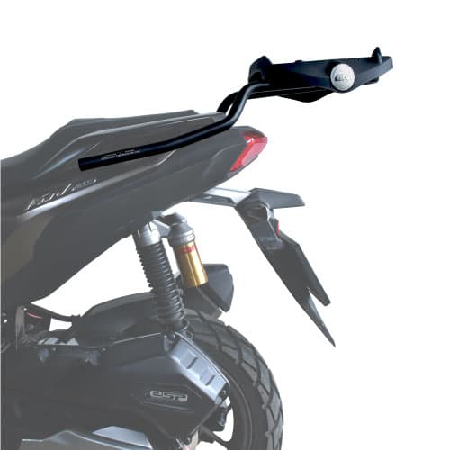 Baga Sau Givi SRV-ADV150  Dành Cho Xe Honda ADV150