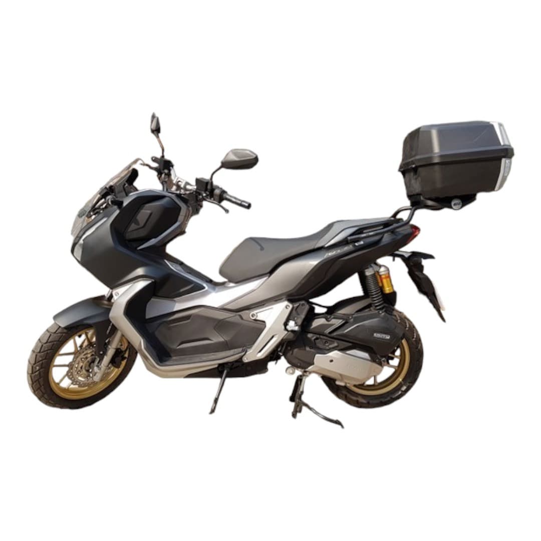 Baga Sau Givi SRV-ADV150  Dành Cho Xe Honda ADV150