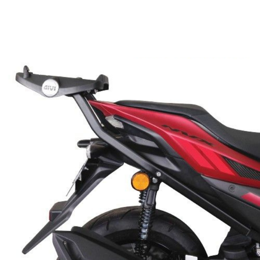 Baga Sau Givi SRV-AEROX155 Dành Cho Xe Yamaha NVX155/Aerox155