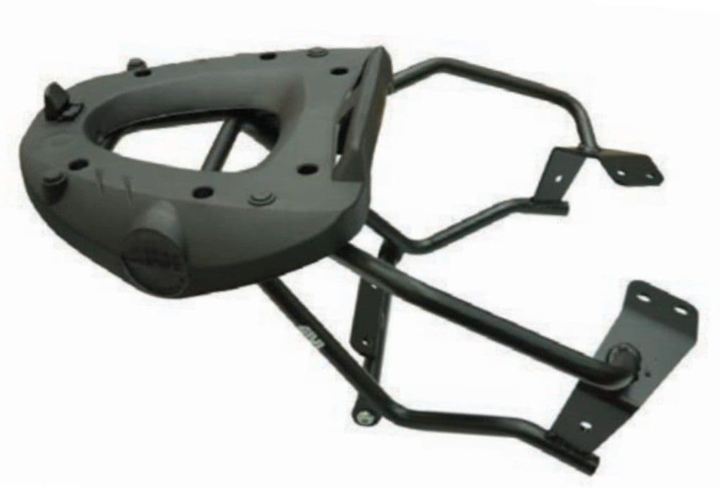 Baga Sau Givi SRV-DUKE200/390 Dành Cho Xe KTM Duke 200/390