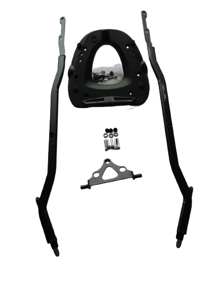 Baga Sau Givi SRV-PULSARRS200 Dành Cho Xe Modenas Pulsar RS200