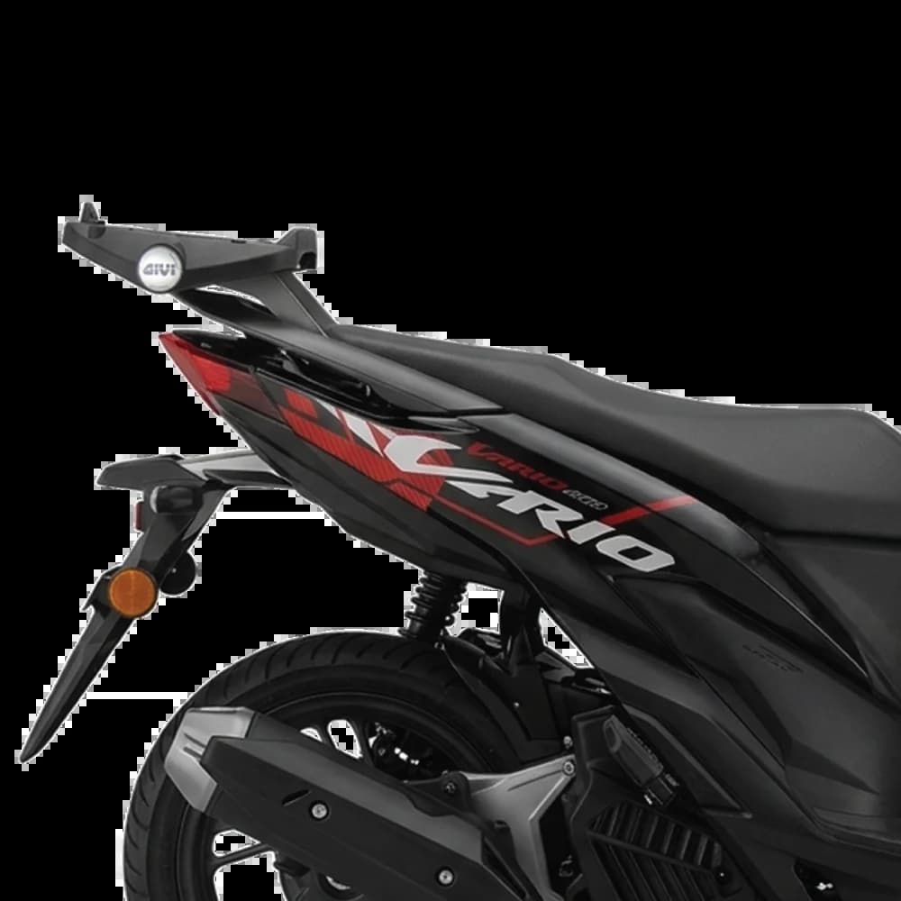 Baga Sau Givi SRV-VARIO150/125(23) Dành Cho Xe Honda Vario 150