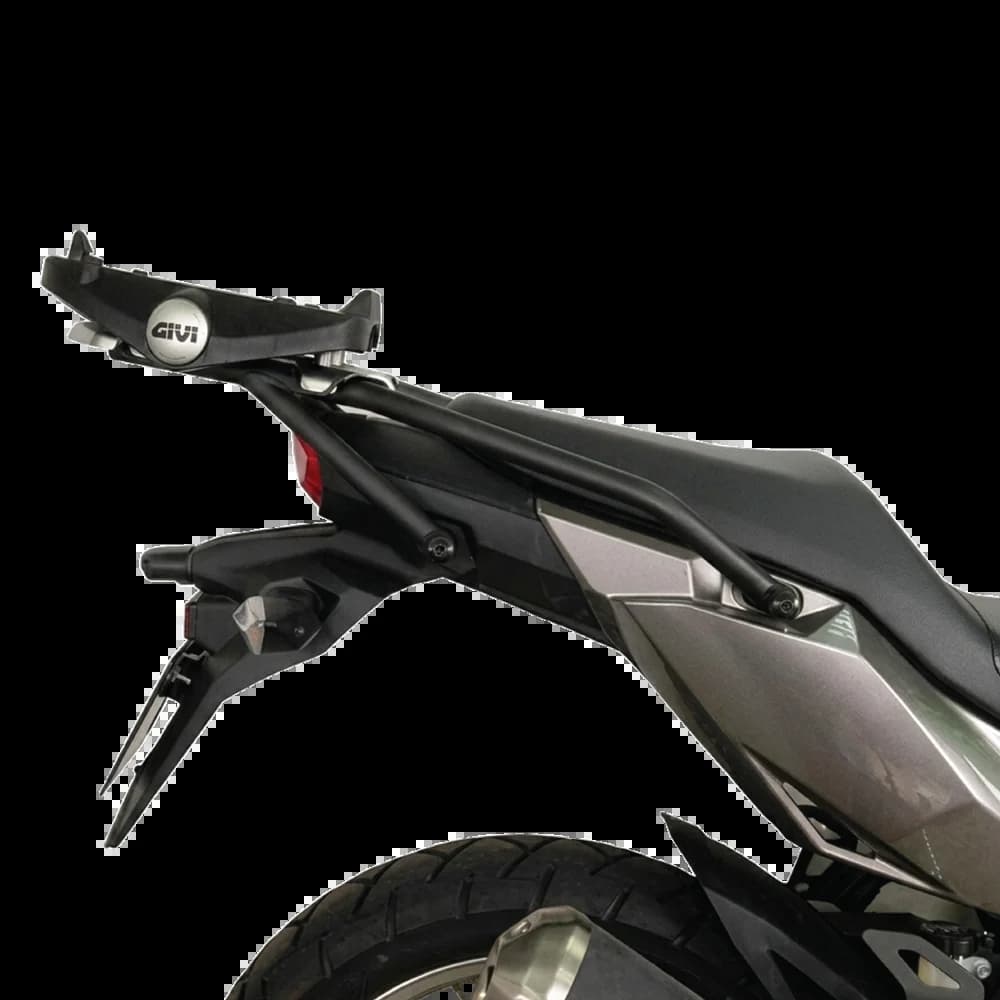 Baga Sau Givi SRV-VERSYSX250 Dành Cho Xe Kawasaki Versys X300