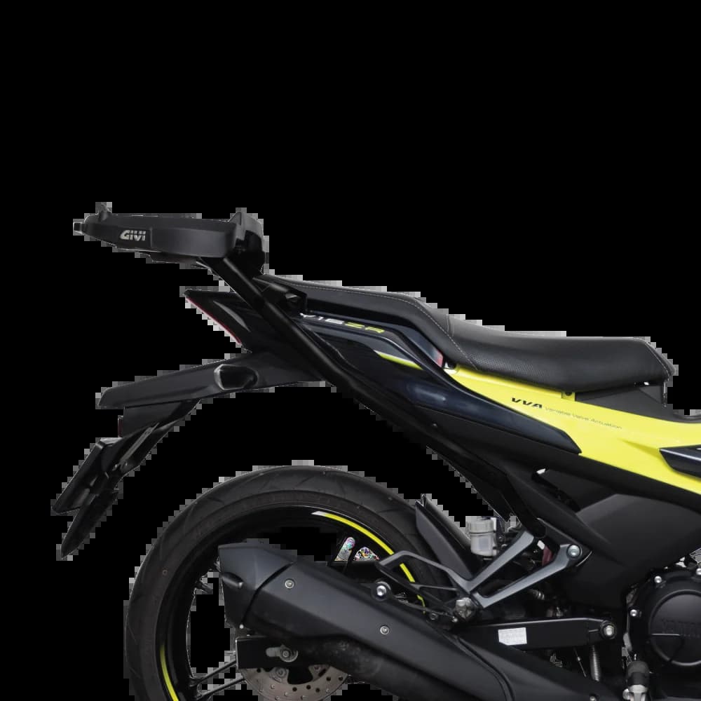 Baga Sau Givi ZR(S)-Y16ZR Dành Cho Xe Yamaha Exciter155