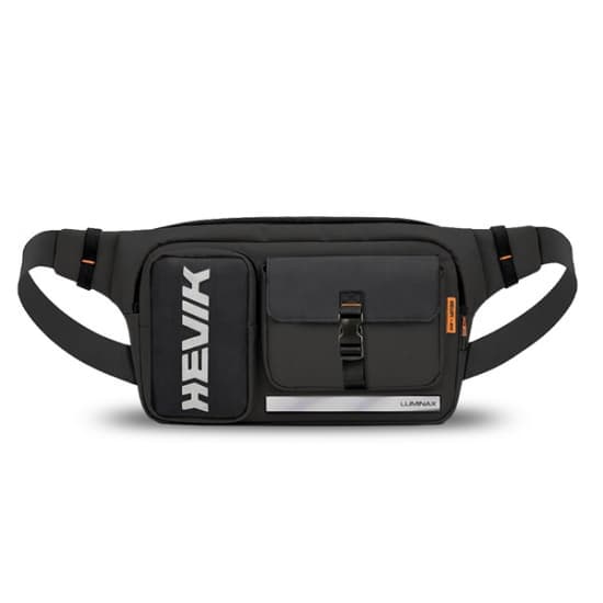 Túi Đeo Hông Hevik Pacific Waist Bag