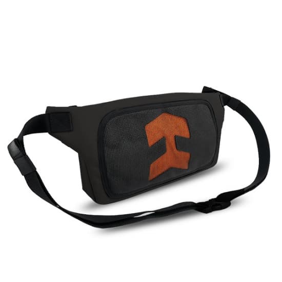 Túi Đeo Hông Hevik Pacific Waist Bag