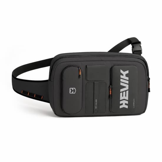 Túi Đeo Hông Hevik Pacific Crossbody Bag 8L