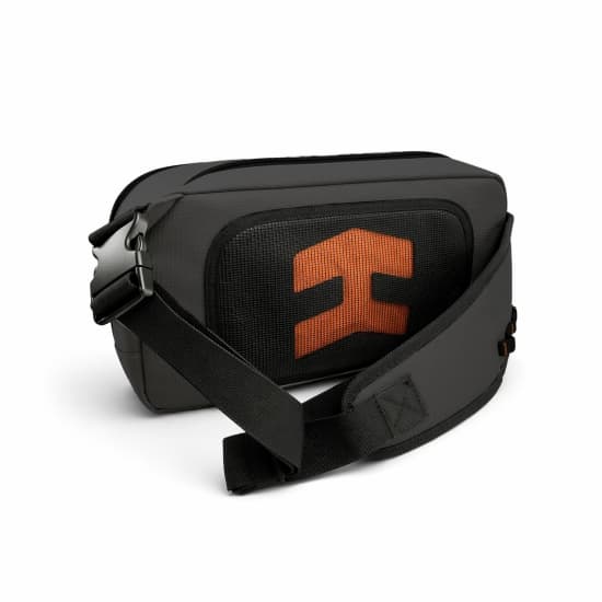 Túi Đeo Hông Hevik Pacific Crossbody Bag 8L