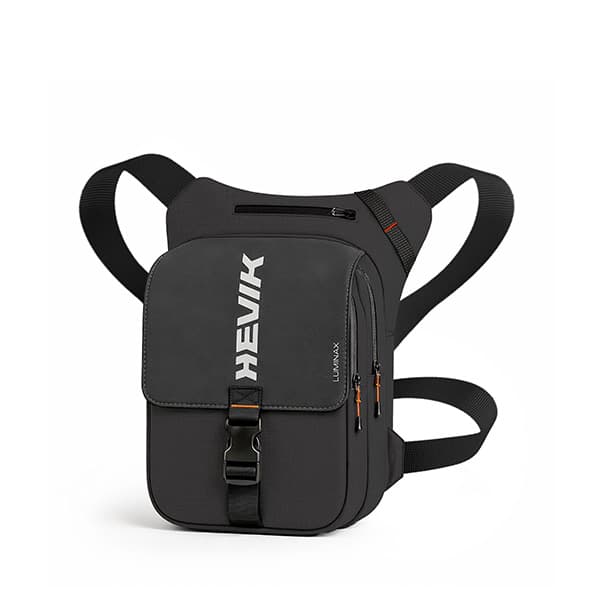 Túi Đeo Đùi Hevik Pacific Leg Bag