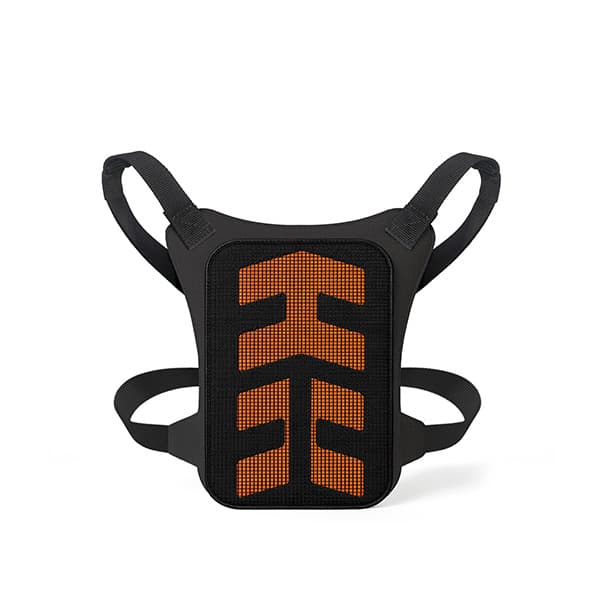 Túi Đeo Đùi Hevik Pacific Leg Bag