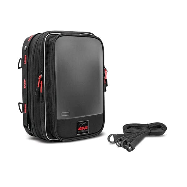 Túi Bình Xăng Givi CLA01 Classic