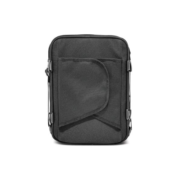 Túi Bình Xăng Givi CLA01 Classic