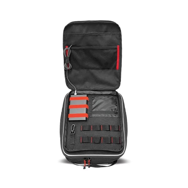 Túi Bình Xăng Givi CLA01 Classic