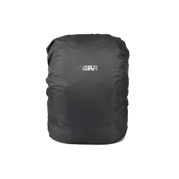 Túi Bình Xăng Givi CLA01 Classic