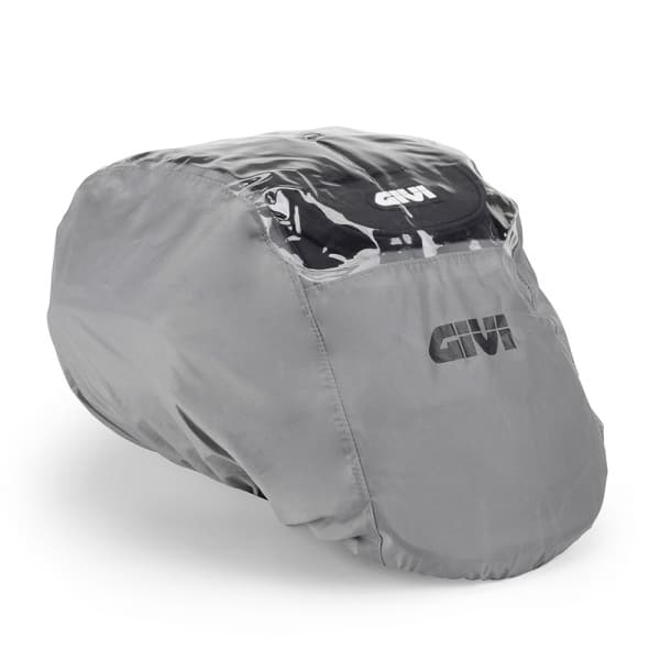 Túi Bình Xăng Givi EASY05 EASY-T Tanklock 12L
