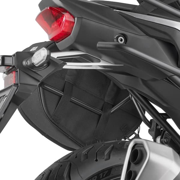 Túi Cặp Hông Givi EASY11 EASY-T 25L (Cặp)