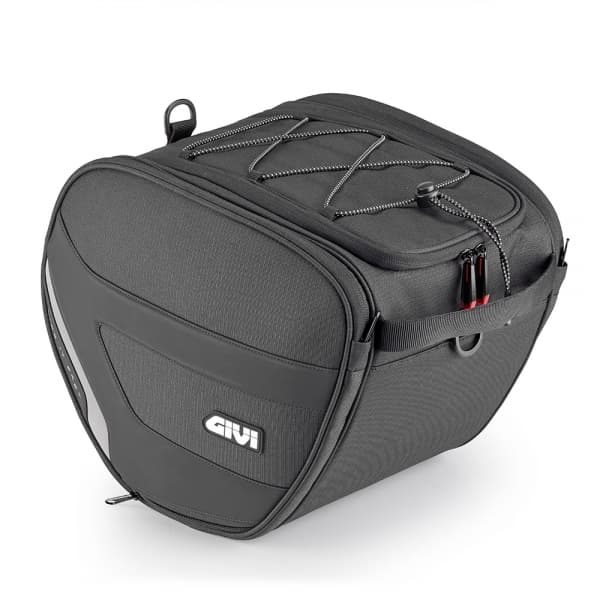 Túi Bụng Xe Givi EASY-T 20L