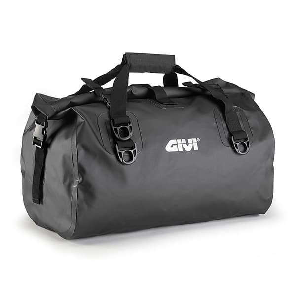 Túi Chống Nước Givi EA115BK EASY-T 40L