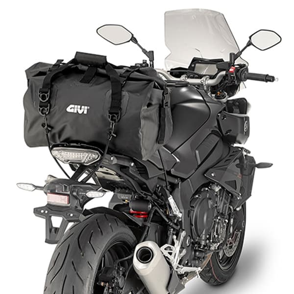 Túi Chống Nước Givi EA115BK EASY-T 40L